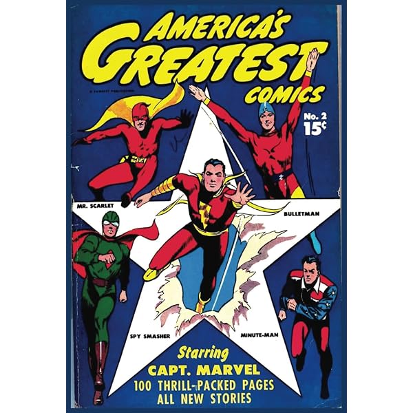 Disney golden age comics 洋書 Disney Golden Age Comics: Rare Classics Collection: Walt Disney
